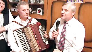 Ростислав Радчук - Фавор Песни 60-х