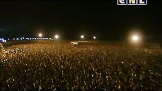Ростислав Радчук - Миссия