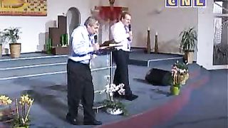 Ростислав Радчук - Поднимите глаза ваши