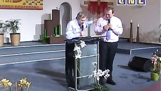 Ростислав Радчук - Поднимите глаза ваши