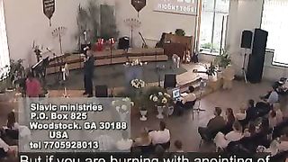 Ростислав Радчук - Жатва