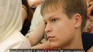 Ростислав Радчук - Жатва