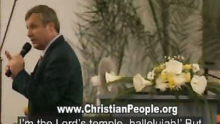 Ростислав Радчук - Жатва