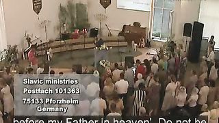 Ростислав Радчук - Жатва