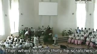 Ростислав Радчук - Испытание веры