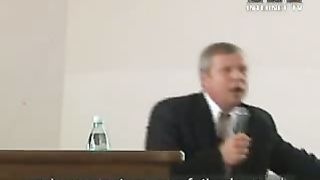 Ростислав Радчук - Испытание веры