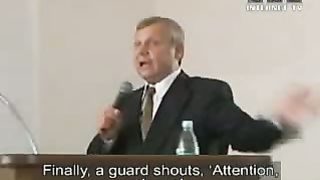 Ростислав Радчук - Испытание веры