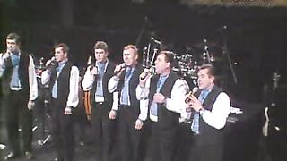 Ростислав Радчук - Молодежный взгляд