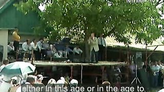 Ростислав Радчук - Чуждый огонь