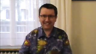 Дмитриев Алексей - Троица в еврейских Писаниях