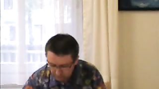 Дмитриев Алексей - Троица в еврейских Писаниях