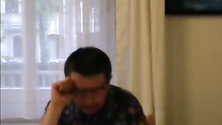 Дмитриев Алексей - Троица в еврейских Писаниях