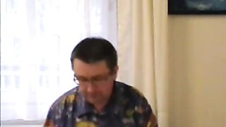 Дмитриев Алексей - Троица в еврейских Писаниях