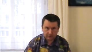 Дмитриев Алексей - Троица в еврейских Писаниях