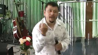 Виталий Чесноков - Слово которое меняет мир