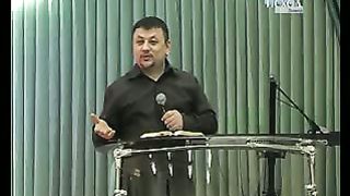 Виталий Чесноков - Твердое основание для твоей мечты