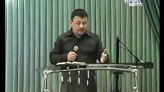 Виталий Чесноков - Твердое основание для твоей мечты