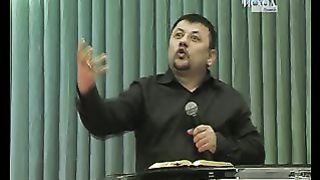 Виталий Чесноков - Твердое основание для твоей мечты