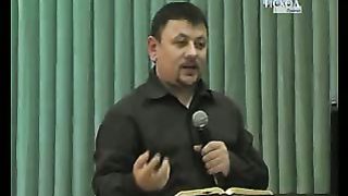 Виталий Чесноков - Твердое основание для твоей мечты