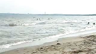 10-Конгрес Християнської молоді України Одеса 2005 - 1