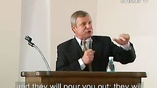 Ростислав Радчук - Меньший благословляется большим