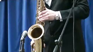 Якубович Владимир - Тебе моя слава