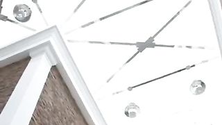 Якубович Владимир - Выбери жизнь