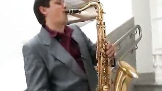 Якубович Владимир - Выбери жизнь