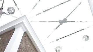 Якубович Владимир - Выбери жизнь