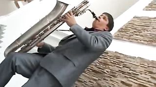 Якубович Владимир - Выбери жизнь