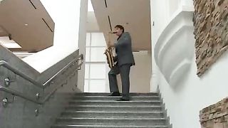 Якубович Владимир - Выбери жизнь