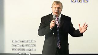 Ростислав Радчук - Внезапно прийдет Господь