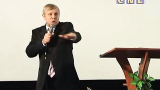 Ростислав Радчук - Внезапно прийдет Господь