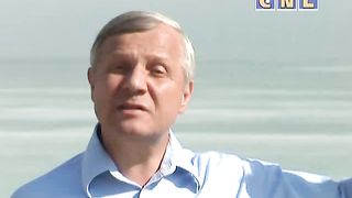 Ростислав Радчук - Как было так и будет