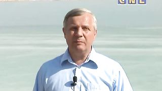 Ростислав Радчук - Как было так и будет