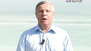 Ростислав Радчук - Как было так и будет