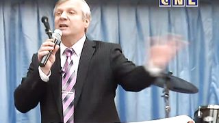 Ростислав Радчук - Встреча с Ангелом