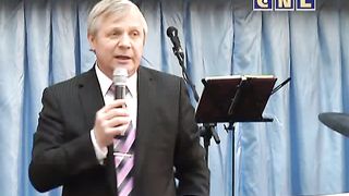 Ростислав Радчук - Встреча с Ангелом