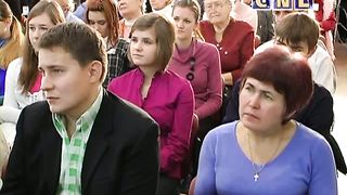 Ростислав Радчук - Мой искупитель жив