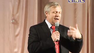 Ростислав Радчук - Обмен на похлёбку