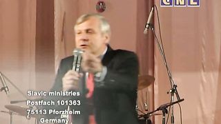 Ростислав Радчук - Обмен на похлёбку