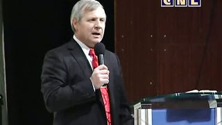 Ростислав Радчук - Правильное основание