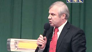 Ростислав Радчук - Правильное основание