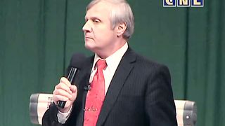 Ростислав Радчук - Правильное основание