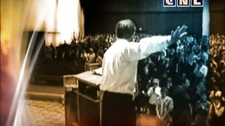 Ростислав Радчук - Испытание огнём