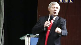 Ростислав Радчук - Испытание огнём