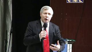 Ростислав Радчук - Испытание огнём