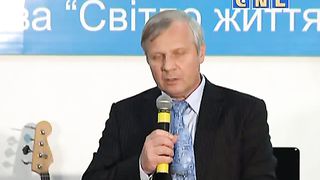 Ростислав Радчук - Царская одежда