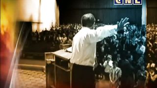 Ростислав Радчук - Цена ошибки