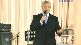 Ростислав Радчук - Цена ошибки